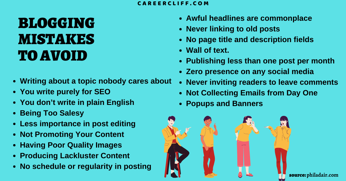 blogging mistakes to avoid common blogging mistakes blogging mistakes for beginners beginner blogging mistakes blogging mistake blog tips WordPress tips starting a blog tips blogging tips and tricks blogging tips for beginners food blogging tips tips for writing a blog successful blogging tips best blogging tips photography for beginners blog tips for new bloggers wordpress tips for beginners tips for writing a blog post blogging tips and tricks for beginners travel blogging tips wordpress blog tips wordpress tricks and tips fashion blogging tips blogging tips for new bloggers squarespace blog tips business blogging tips tips for creating a blog blog photography tips tips for writing a good blog personal blog tips best blog writing tips first blog post tips tips for a good blog blog beginner tips blogger design tips video blogging tips tips for using WordPress tips on writing blog posts best tips for starting a blog blogging beginner tips