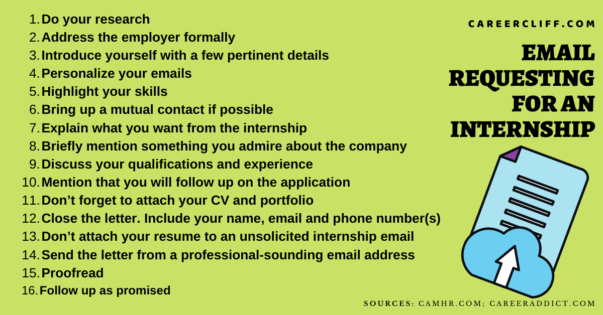 email for internship internship application email sample internship application email thank you letter for internship internship email sample thank you letters after internship experience email asking for internship opportunity sample internship appreciation letter from company internship inquiry email example internship email example thank you letter for internship offer mail for internship internship inquiry email internship request email internship acceptance email from student applying for internship email email asking for internship email asking for internship opportunity internship acceptance email from company internship mail format internship inquiry email sample internship email template internship request mail cold emailing for internship internship email format simple email for internship intern email example email for internship thank you email for internship last day of internship email letter asking for job after internship letter asking for internship writing email for internship formal email for internship internship application mail mail format for internship sample acceptance letter for internship intern application email email to ask for internship internship application email example internship request email sample email application for internship email for internship sample leaving internship thank you letter writing an email for internship thank you after internship email for internship application sample email writing for internship looking for internship email mail for internship request pre internship thank you letter internship opportunity email confirmation mail for internship mail to apply for internship asking for an internship email internship farewell letter application email for internship internship farewell email email for applying for internship formal mail for internship internship interest email mail to hr for internship email content for internship application email example for internship thank you letter for placement supervisor internship mail to hr after internship thank you letter sample mail for internship internship proposal email sample email to send resume for internship email for summer internship example of email for internship seeking internship email email for internship example emailing about an internship intern mail letter of appreciation after internship internship goodbye email sending email for internship thank you letter to internship supervisor email for application of internship mail for applying internship email application internship sample email asking for internship professional email for internship thank you letter to supervisor after internship writing mail for internship request mail for internship mail for internship application internship letter of acceptance thank you letter for supervisor internship formal email format for internship email to company for internship requesting internship email email apply internship email to apply for an internship sample email to apply for internship contoh email untuk internship email inquiring about internship email regarding internship email to hr for internship example email for applying internship mail requesting for internship letter asking for internship opportunity email to apply internship email for internship offer sample thank you letter for internship summer internship email email for internship opportunity thank you letter to mentor after internship mail asking for internship writing an internship email thanking letter for internship writing a mail for internship internship last day email mail for applying for internship email seeking internship formal email for internship application letter to professor for internship email to internship application for internship email sample internship ending thank you letter internship application email template application mail for internship thanks letter after internship asking for internship email sample email template for internship application internship invitation email sample email for applying internship email letter for internship thank you letter to boss after internship email format for applying internship request mail for internship training email template asking for internship sending an email for an internship sending internship application via email letter for asking internship sample of internship acceptance letter apply for internship mail intern thank you email thank you emails after internship looking for an internship email internship request mail format confirmation letter for internship from company sample email asking for internship opportunity email asking about internship opportunities internship thank you letter template introduction email for internship thank you email after internship ends email format for internship application email to recruiter for internship mail format for internship application intern thank you letter from employer mail for summer internship mail to company for internship email for internship offer how to reply email for internship sample email to professor for internship internship inquiry email example internship application email subject internship request email sample pdf how to ask for an internship in person follow up email for internship example internship request letter sample pdf request letter for internship training how to cold email for an internship internship email form how to reply email for internship how to ask for an internship over the phone prospecting internship letter asking permission for internship interested in internship cold email for internship internship letter for bank in nepal inquiry letter for ojt contoh email internship hiring interns letter request for internship certificate internship completion email format internship application letter sample pdf internship letter from company summer internship letter internship proposal letter cover letter for internship malaysia how to apply for an internship example do you offer internships how to ask for an internship reddit cold email internship reddit cold email for internship example cold call for internship script cold email mergers and inquisitions cold email examples subject line for internship application email internship application email subject follow-up email for internship example internship request email sample pdf how to apply for internship email engineering email for internship offer email for internship sample email for internship inquiry email for internship certificate email for internship acceptance email for internship interview email for internship in a company email for internship extension email for internship format how to write email for internship simple email for internship follow up email for internship thank you email for internship cold email for internship acceptance email for internship sample email for internship thank you email for internship offer rejection email for internship subject email for internship email asking for internship opportunity email asking for internship opportunity sample email subject for internship email cover letter for internship email format for internship email writing for internship email subject for internship application email to recruiter for internship email thank you for internship