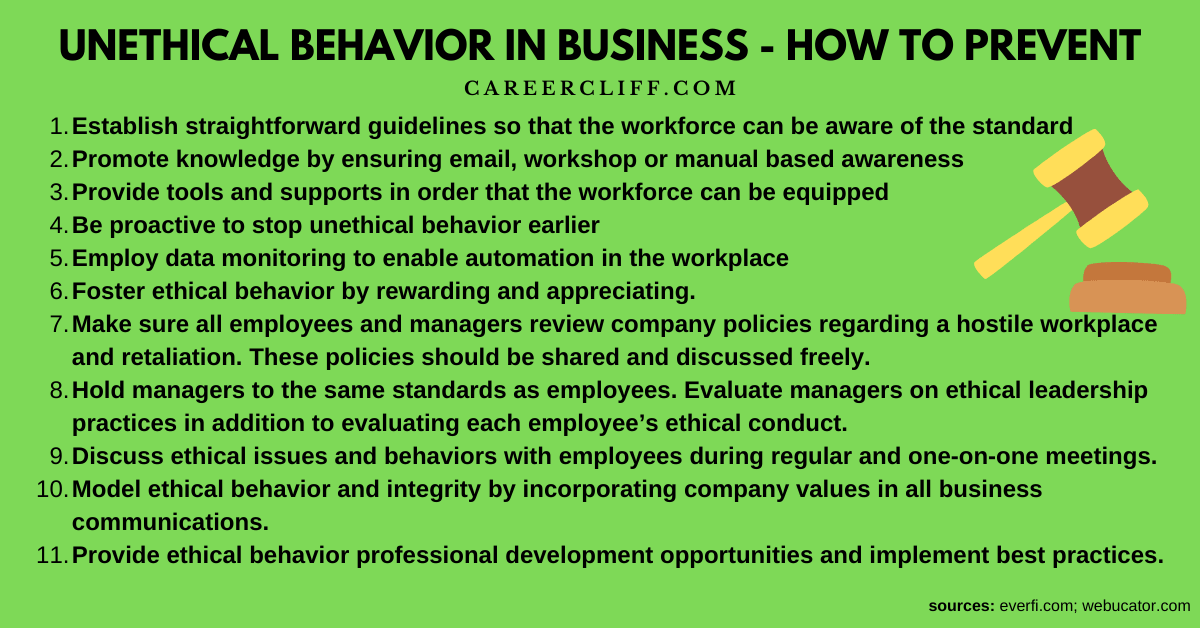 unethical business practices essay unethical behavior in business articles article of unethical behavior in business unethical business practices unethical business practices 2021 unethical behavior in business real examples of unethical behavior in business unethical behavior in business articles unethical behavior in business examples unethical corporate behavior unethical activities in business unethical conduct in business company unethical behavior unethical behavior in business real examples cost of unethical behavior in business give an example of an unethical decision that is not illegal articles on unethical behavior in business unethical situations in business examples of unethical behaviour in business example of unethical decision that is not illegal article about unethical behaviour in business cases of unethical behavior in business real examples of unethical behavior in business in india unethical behaviour in an organisation write a note on unethical practices in business unethical business practices 2020 toyota unethical business practices unethical business practices case study unethical business practices essay unethical business practices in malaysia consequences of unethical business practices examples of ethics in daily life importance of workplace ethics ethical issues in workplace pdf personal ethics examples unethical behaviour in ict unethical behavior in the workplace essay causes of unethical behaviour unethical in tagalog unethical in a sentence what makes a student unethical unethical behaviour in an organisation reasons for unethical behavior misusing company time unethical business practices pdf unethical business practices 2021 unethical business scandals unethical companies 2020 coca-cola unethical practices wells fargo unethical unethical business 2021 unethical leadership examples 2022 ethical and unethical examples ethical and unethical definition ethical and unethical communication ethics in compliance means unethical behavior in business articles 2021 example of unethical communication unethical practice in marketing can you be fired for unethical behavior how to report unethical business practices unethical behavior in business articles unethical behavior in business examples unethical behavior in business real examples unethical behavior in business definition unethical behavior in business cases unethical behavior in business articles 2021 unethical behavior in business news unethical behavior in business can be reduced if management unethical behavior in business consequences real examples of unethical behavior in business examples of unethical behavior in business causes of unethical behavior in business real examples of unethical behavior in business in india consequences of unethical behavior in business real examples of unethical behavior in business 2022 which of the following is a root cause of unethical behavior in business cost of unethical behavior in business one root cause of unethical behavior in business is cases of unethical behavior in business unethical and illegal behavior in business