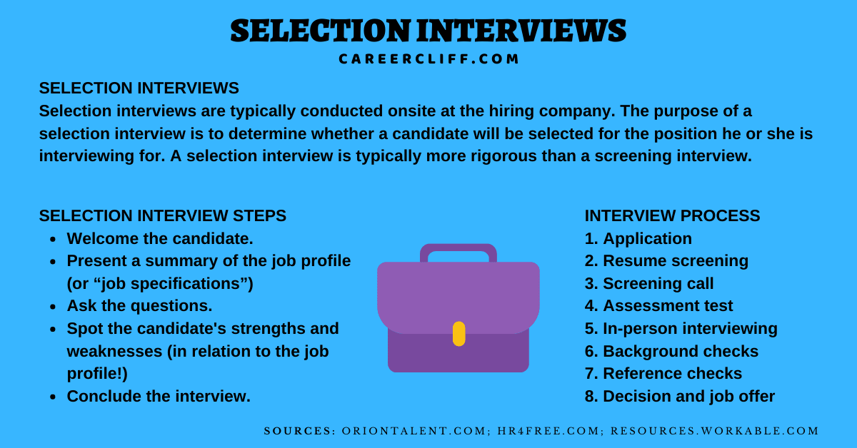 selection interview targeted selection interview ibm selection process amazon selection process interview selection process amazon recruitment and selection process ddi targeted selection selection interview definition types of selection interview oral board interview interview selection criteria tcs bps selection process selection board interview competency based selection interview and selection process selection interview in hrm amazon bpo selection process define selection interview types of interview in selection process preliminary interview in selection process interview techniques in selection selected for interview the selection interview employment interview in selection process job selection interview targeted selection interview caterpillar bpo selection process selection interview types selection interview example toptal selection process interviewed not selected not getting selected in interview purpose of selection interview pre selection interview types of selection interview in hrm interview and selection ust global selection process selection event interview ibm selection process for experienced selection panel interview ibm selection process for associate technical engineer conducting interviews recruitment and selection process itc infotech selection process selection and recruitment process of infosys interview techniques in selection and placement cv selection job for gulf cognizant selection process for experienced infosys selection process for experienced tcs selection process for experienced professionals tech mahindra bpo selection process interviews for international selection cv selection jobs in abroad wipro selection process for experienced quest global selection process interviews from the basic selecting criteria for most large companies ibm associate technical engineer selection process indium software selection process mphasis bpo selection process