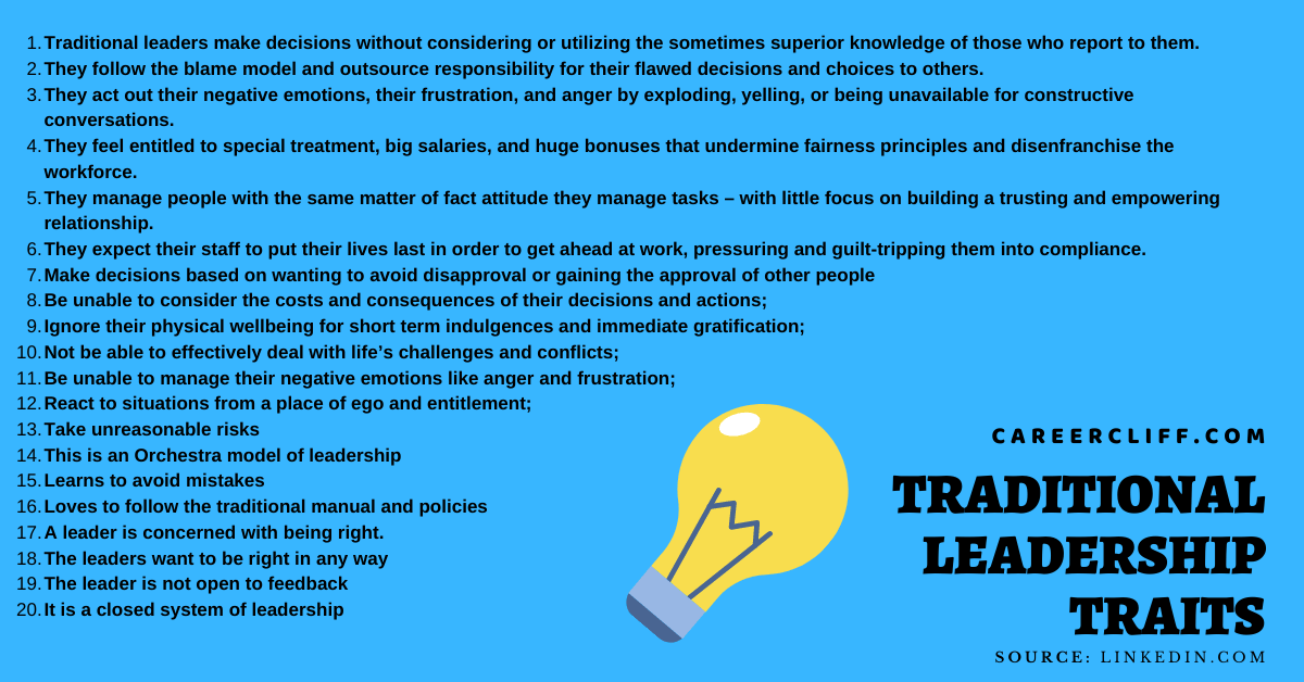 traditional leadership traditional leadership style examples of traditional leaders roles of traditional leaders traditional leadership theory traditional leadership approaches traditional leadership definition non traditional leadership traditional leadership examples types of traditional leaders traditional leader meaning traditional management styles traditional leadership models define traditional leadership traditional leadership skills traditional style of leadership traditional view of leadership