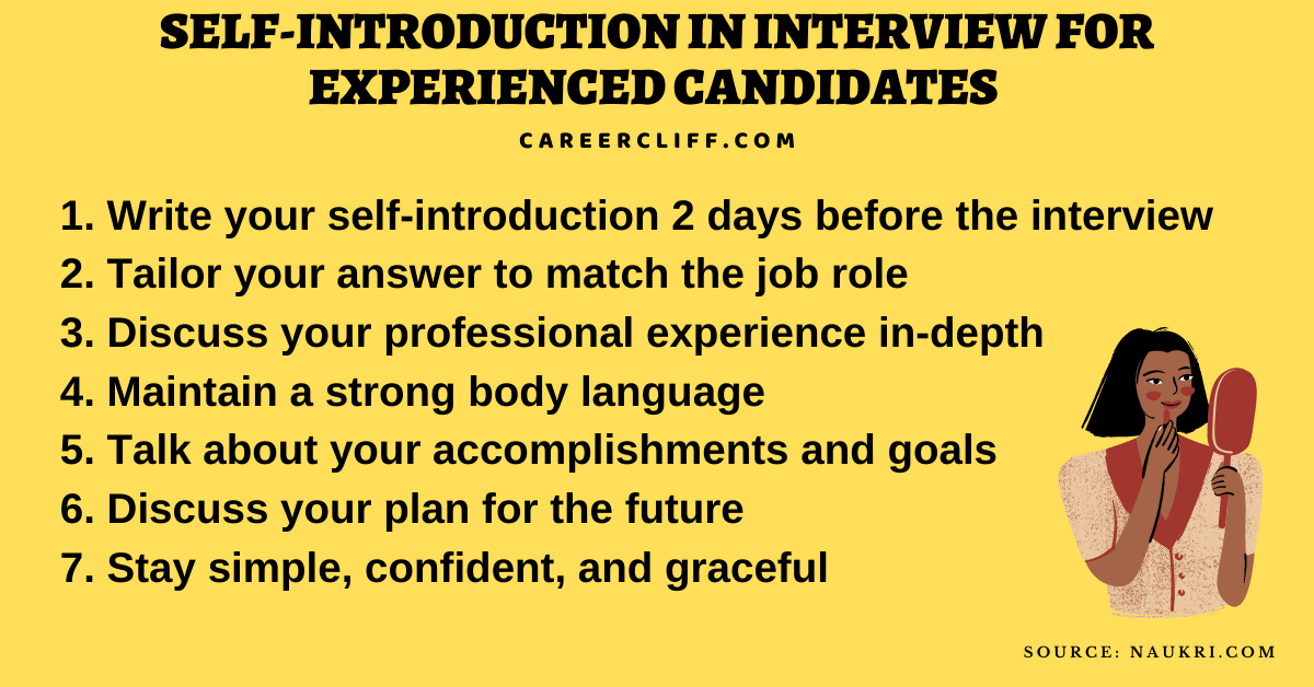 self introduction in interview for experienced candidates self introduction in interview for experienced candidates sample self introduction in interview for experienced candidates sample pdf self introduction for experienced candidates sample best self introduction in interview for experienced candidates self introduction in interview for experienced candidates ppt self introduction for experienced candidates self introduction in interview for experienced candidates in bpo self introduction in interview for experienced candidates example best self introduction in interview for experienced candidates sample self introduction interview for experienced candidates experience candidate self introduction sample self introduction in interview for experienced candidates self introduction format for experienced candidates introduce yourself for experienced candidates self introduction in interview for experienced candidates videos self introduction for experienced candidates in bpo self introduction in english for experienced candidates self introduction for experienced candidates examples self introduction for experienced candidates in interview self introduction for java experienced candidates self introduction in english for interview for experienced candidates self introduction experience candidate self introduction in english for interview experienced candidates self introduction in interview for experienced candidates sample self introduction in interview for experienced candidates sample pdf self introduction for experienced candidates sample best self introduction in interview for experienced candidates self introduction in interview for experienced candidates ppt self introduction for experienced candidates self introduction in interview for experienced candidates in bpo self introduction in interview for experienced candidates example best self introduction in interview for experienced candidates sample self introduction interview for experienced candidates experience candidate self introduction sample self introduction in interview for experienced candidates self introduction in interview self introduction sample for job interview self introduction for job interview job interview introduction introduce myself in interview interview introduction example introduction yourself in interview introduce in interview example of introduce yourself in interview self introduction in interview for experienced candidates self introduction for job self introduction for freshers self introduction in english for interview self introduction for experienced introduce yourself interview sample self intro in interview interview self introduction sample self introduction in interview for freshers interview introduction sample best self introduction for interview self introduction during interview self introduction for experienced examples self introduction in english for job interview self introduction in english for interview for freshers introduce myself interview interview introduction in english introduce yourself in english for job interview example self introduction for teacher interview self introduction in english for job self introduction for school teacher interview introduce yourself during interview introduce yourself in interview for fresher job interview introduction sample best interview introduction interview self introduction example interview self introduction template self introduction for interview in english self introduction pdf for interview self introduction for college interview interview introduction lines self introduction for interview fresher self introduction for teaching job interview introduce yourself in english in interview self introduction for interview for fresher introduction myself in english for interview introduction of yourself in interview myself in english for interview introduce yourself in interview for experienced introduce yourself job interview example simple self introduction for interview self introduction in interview for experienced introduce myself in english for job interview self introduction for job interview in english self introduction in interview for fresher candidates personal introduction in interview interview self introduction in english self introduction for internship example university interview self introduction interview introduction format my self essay for interview self details in interview self introduction example for job interview introduce yourself job interview sample my self speech for interview introduce myself interview example self introduction format for interview my self introduction in english for interview mba self introduction sample myself for interview fresher introduce yourself in english for job interview example pdf introduce yourself for experienced self introduction question and answer phd interview self introduction self introduction speech in interview self introduction for bpo self introduction for bank interview 1 minute self introduction job interview sample self introduction for experienced software engineer self introduction for mba interview introduce yourself in english for job interview self introduction in college interview university interview self introduction sample self introduction for experienced person self introduction for nurses interview self introduction for freshers interview myself introduction in english for interview self introduction for job interview for freshers introduce yourself in english interview example my self introduction for job self introduction interview for freshers self introduction sample for freshers interview my self introduction self introduction for job interview example best self introduction for freshers self introduction for freshers in interview self introduction script for interview self introduction speech in english for job interview self introduction experience my self essay for job interview self introduction in interview for freshers it job introduce yourself interview for fresher nursing interview self introduction myself for interview in english self introduction format for freshers self introduction for college interview examples self introduction for university interview myself interview in english self introduction in interview in english 1 minute self introduction job interview self introduction for interview for experience example introduce yourself interview self introduction university interview self introduction for assistant professor interview self introduction interview template introduce myself job interview script fresher interview introduction sample self introduction of a nurse self introduction for mechanical engineer fresher self introduction for interview experienced self introduction sample for job self introduction for telephonic interview self introduction for school interview self introduction for mba student fresher self intro for job interview introduction about yourself for interview introduce yourself for interview as a fresher job interview self introduction for interview my self introduction in english interview self introduction in telephonic interview self introduction for army interview self introduction for phd interview interview introduction speech introduce yourself for experienced software developer master degree interview self introduction interview introduction template self introduction in english interview self introduction for freshers sample self introduction for job interview for experienced self presentation example for interview interview self introduction pdf self introduction sample for job interview for fresher introduce yourself experienced professional self introduction for students in interview self introduction examples in interview self introduction sample job interview self introduction sample for job interview pdf best interview introduction lines self introduction essay for interview about myself in english for interview self introduction for airline interview sample self introduction for nursing job interview self introduction school interview self introduction for interview english self introduction for fresher job interview self introduction job interview script internship interview self introduction sample self introduction sample for experienced introduction of myself for job interview brief introduction about yourself in interview experience person self introduction interview my self introduction speech simple interview introduction school interview self introduction self introduction for hr interview introduce yourself in interview fresher introduce yourself interview sample for freshers self introduction for freshers in bpo self introduction for experienced java developer introduction of myself in english for interview interview questions self introduction job interview introduction myself master interview self introduction myself in interview in english self introduction in interview for pharmacist self presentation interview good self introduction for interview self introduction in school interview experience self introduction in interview introduction yourself for job interview introduce yourself in an interview for freshers introducing myself in english in interview nurse interview self introduction sample introduce yourself for job interview example self introduction interview university introduce myself in interview sample introduction self for interview interview self introduction script data scientist self introduction