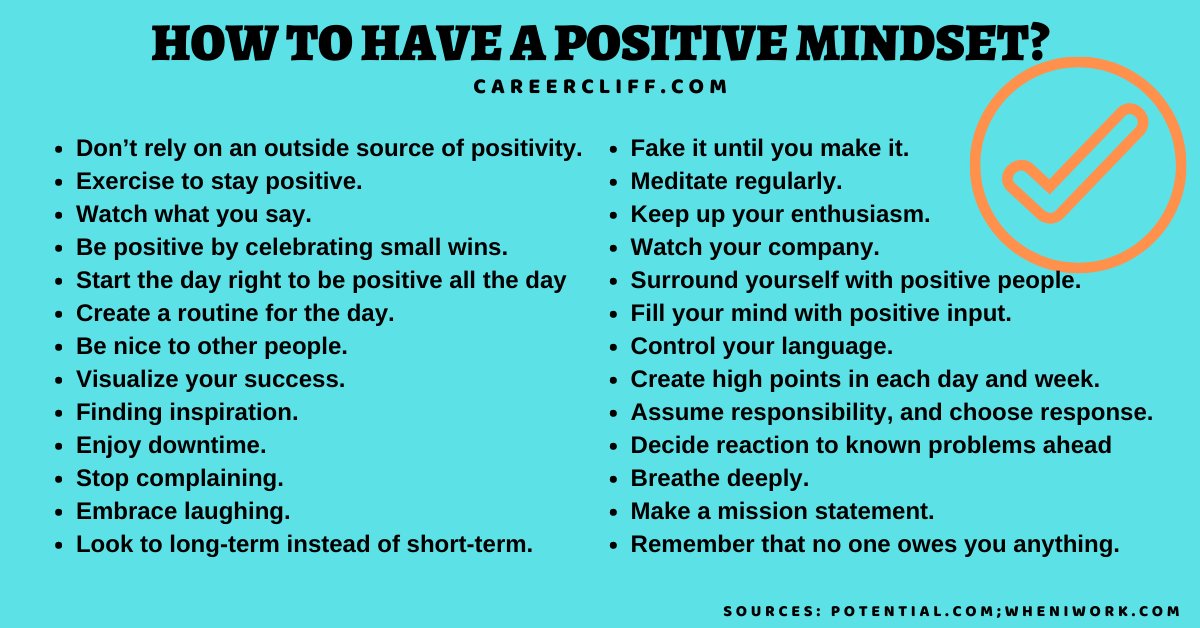 how to have a positive mindset how to get a positive mindset how to have a more positive mindset how to have a better mindset how to get a more positive mindset how to have a positive mindset at work how to get positive mindset how to always have a positive mindset how to have a positive mindset in life stay positive stay positive quotes stay positive work hard make it happen ways to stay positive stay positive images staying positive at work stay positive meaning always stay positive keep calm and stay positive if you can stay positive in a negative situation you win stay positive be happy live free always stay positive quotes keep positive thinking remain positive quotes staying positive in a negative world stay strong and positive stay strong stay positive poems about staying strong and positive stay positive background stay positive memes keep calm and think positive stay positive work hard and make it happen stay hopeful quotes keep calm and be positive if you stay positive in a negative situation you win stay positive and love your life stay positive and happy remaining positive think positive stay positive stay strong and positive quotes staying optimistic stay strong be positive stay positive work hard keep positive thoughts stay positive and happy quotes stay positive thinking work hard stay strong stay positive synonym staying positive in tough times stay positive in negative situation hard to stay positive staying positive through hard times just stay positive remaining positive quotes staying positive at work in tough times stay positive in life stay positive no matter what quotes stay positive good things will happen stay positive quotes funny work hard stay positive being positive in negative situation stay happy and positive quotes ways to stay positive at work to stay positive be positive stay positive stay focused and positive staying positive in a negative environment hard to stay positive quotes love yourself it is important to stay positive it's hard to stay positive staying positive in a relationship stay positive quotes images stay positive thoughts stay positive pictures ways to stay positive and motivated staying positive in tough times quotes staying positive during hard times quotes of staying strong keep calm stay positive things to do to stay positive staying positive in a negative situation remaining positive in difficult times staying positive in hard times staying positive in difficult times stay strong positive quotes stay positive be happy stay positive attitude is everything stay positive stay happy staying positive at work quotes inspirational quotes to stay positive it's hard to stay positive quotes stay always positive best way to stay positive stay positive poems 10 ways to stay positive stay strong and be positive just stay positive quotes stay positive messages stay positive status stay strong stay positive quotes keep positive mind keep positive attitude quotes ways to stay happy and positive stay positive in life quotes stay positive sayings motivational quotes to stay positive staying positive in a negative world quotes keep calm think positive quotes stay positive and strong books on staying positive stay positive symbol stay positive pinterest abraham hicks staying positive quotes about staying positive at work ways to remain positive positive stay strong quotes stay positive and keep smiling stay positive and focused staying positive through hard times quotes 5 ways to stay positive stay positive funny stay positive pics keep calm and positive stay humble and remain positive stay positive work hard and make it happen quote author remaining positive at work staying positive in the face of adversity quotes always keep positive attitude think positive stay positive book stay positive work hard make it happen quote staying positive and motivated quotes about staying positive in hard times stay positive quotes for work stay positive my friend keep calm and positive thinking staying positive during difficult times ways to keep positive stay calm and positive quotes stay positive in a world full of negativity staying positive in the face of adversity positive quotes to stay strong stay positive all the time keep calm and stay positive quotes keeping positive in tough times stay focused stay positive be happy stay positive quotes stay positive in all situations stay positive work hard quotes staying optimistic quotes staying positive in sales stay happy stay positive quotes to stay strong and positive stay in positive staying positive in a negative work environment stay focused on the positive stay positive sign keep positive thinking quotes stay positive motivational quotes stay positive quotes for her keeping positive attitude keep calm be positive stay focused and positive quotes be happy and stay positive quotes stay positive always quotes stay positive funny quotes i stay positive quotes stay positive make it happen staying positive in the workplace quotes on remaining positive work hard stay positive and make it happen i will stay positive quotes remaining positive in difficult times quotes being positive during hard times books to stay positive 3 powerful ways to stay positive stay positive god quotes be positive stay strong stay positive short quotes stay strong be positive quotes stay positive and smile stay positive essay stay uplifted keep positive thoughts quotes stay positive and thankful staying positive during divorce stay positive everyday stay positive love your life stay positive be happy live free quotes keep staying positive be happy stay positive quotes to remain positive stay positive dating funny quotes about staying positive staying positive through adversity stay positive love quotes ways to stay positive in life keep positive mindset quotes to keep positive keep calm positive quotes be positive stay happy keep positive attitude at work just stay focused on the positive stay always positive quotes stay positive and love your life quotes stay positive think positive stay positive quotes and sayings staying positive during tough times tony robbins staying positive positive thoughts during difficult times stay positive images quotes