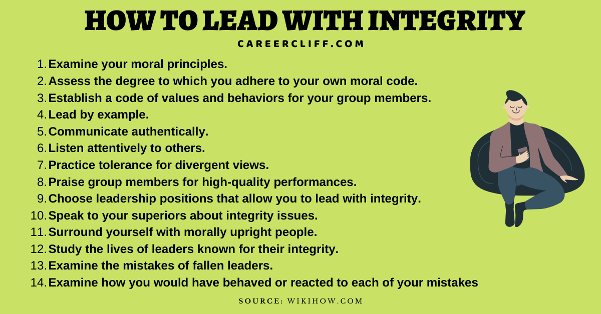 integrity in leadership lead with integrity leadership and integrity honesty and integrity in leadership integrity in leadership examples lead integrity a leader with integrity ethics and integrity in leadership integrity meaning in leadership honesty and integrity leadership lead with integrity quote integrity for leadership leadership qualities integrity integrity leadership examples examples of integrity in leadership character and integrity in leadership integrity leads