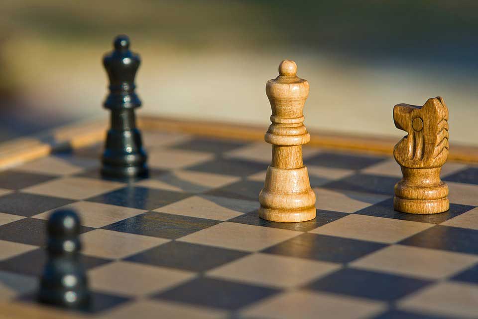 how-to-start-your-self-improvement-journey-14-tips-careercliff