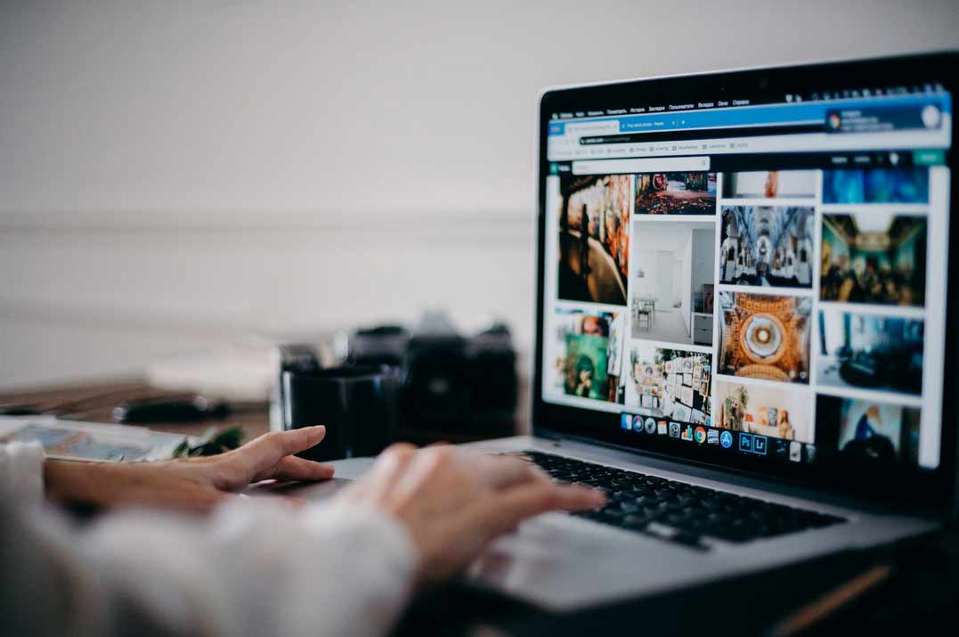 how to improve user experience on website what are the challenges to becoming an entrepreneur