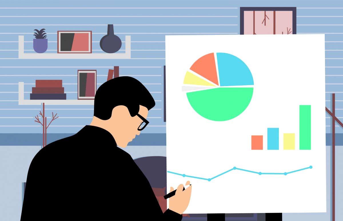 Benefits of Data Analytics in E-Commerce Business_